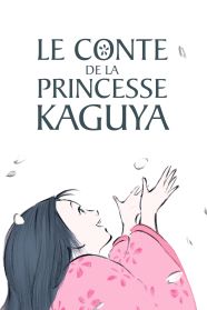image Le Conte de la Princesse Kaguya 1