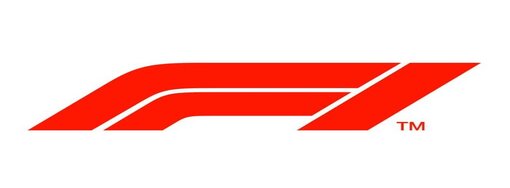 Logo de la F1
