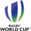 logo de la coupe du monde
